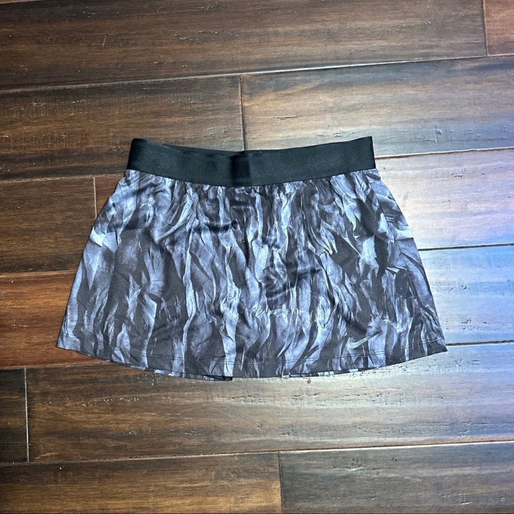 Nike Ladies Skort 